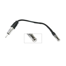 Load image into Gallery viewer, ANGM2 Antenna Adapter Compatible With Dodge Chrysler Holden Jeep
