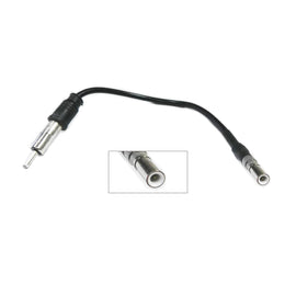 ANGM2 Antenna Adapter Compatible With Dodge Chrysler Holden Jeep