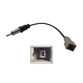 ANHY3 Antenna Adapter Compatible With Hyundai Kia Ford Falcon