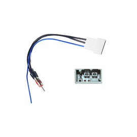 ANNS4 Antenna Adapter Compatible With Nissan 2019+