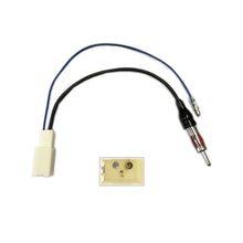Load image into Gallery viewer, ANTY2 Antenna Adapter Compatible With Toyota Subaru Lexus