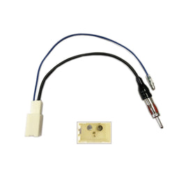 ANTY2 Antenna Adapter Compatible With Toyota Subaru Lexus