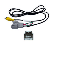 Load image into Gallery viewer, CAMGM3 Factory Camera Retention Adapter Compatible with Holden Chevrolet