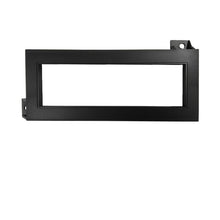 Load image into Gallery viewer, Single DIN FACHRYSLERVOYAGER19972000S Facia Kit Fascia Panel Dash Plate For Chrysler Neon Voyager 1996-2000