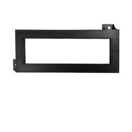 Single DIN FACHRYSLERVOYAGER19972000S Facia Kit Fascia Panel Dash Plate For Chrysler Neon Voyager 1996-2000