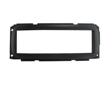 Load image into Gallery viewer, Single DIN FACHRYSLERVOYAGER20012005S Facia Kit Fascia Panel Dash Plate For Chrysler Voyager Grand Voyage Neon PT Cruiser 2001-2007