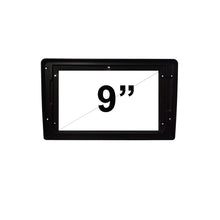 Load image into Gallery viewer, 9 Inch Facia FAKIACARNIVAL201520209 Fascia Dash Plate Panel For Kia Carnival 2015-2020