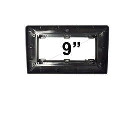 9 Inch Facia F9LX3 Fascia Dash Plate Panel For Lexus GS300 1998-2004