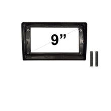 Load image into Gallery viewer, 9 Inch Facia FATOYOTA862012ON9 Fascia Dash Plate Panel For Toyota 86 2012+
