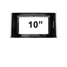 Load image into Gallery viewer, 10 Inch Facia FATOYOTARAV42019ON10 Fascia Dash Plate Panel Compatible With Toyota Rav4 2019+