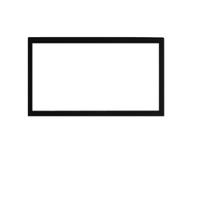 Load image into Gallery viewer, Double 2 DIN FAVWPOLO199820097 FACIA Kit Panel Fascia Dash Plate For Volkswagen Golf Polo Passat Transporter Bora Jetta 1998-2009