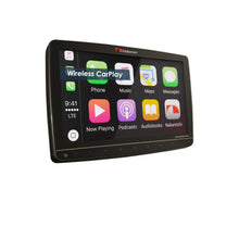 Load image into Gallery viewer, Nakamichi NA3625-WUX Car Receiver