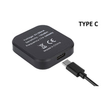 Load image into Gallery viewer, NAKADAB2 DAB+ Antenna With USB Adapter Receiver Box Dongle For Nakamichi Android System