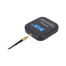 Load image into Gallery viewer, NAKADAB2 DAB+ Antenna With USB Adapter Receiver Box Dongle For Nakamichi Android System