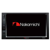 Nakamichi NAM1601 Car Receiver