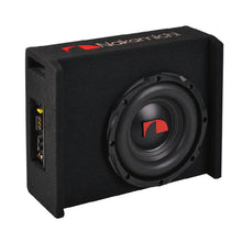 Load image into Gallery viewer, Nakamichi NBX25M Active Subwoofer Box