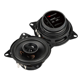 Nakamichi NSE1018 Coaxial Speaker