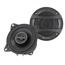 Nakamichi NSE1058 Coaxial Speaker
