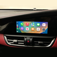 Load image into Gallery viewer, APP Connect Interface Module INTEAR1719 For Alfa Romeo 2017-2019 Factory 6.8&quot; 8.8&quot; Without Touch Screen Systems