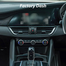 Load image into Gallery viewer, APP Connect Interface Module INTEAR1719 For Alfa Romeo 2017-2019 Factory 6.8&quot; 8.8&quot; Without Touch Screen Systems