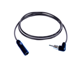 ANEXT3 Radio Antenna Extension Cable Lead 1.5M