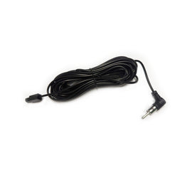 ANEXT4 Radio Antenna Extension Fakra To Din Adapter Cable Lead 6M Compatible With BMW