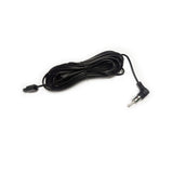 ANEXT4 Radio Antenna Extension Fakra To Din Adapter Cable Lead 6M Compatible With BMW