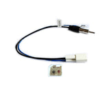 ANTY3 Antenna Adapter Compatible With Toyota 2023+