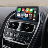 APP Connect Interface Module INTEASTONMARTINDB11 For Aston Martin DB11 Systems