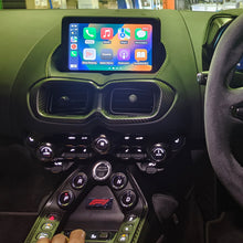 Load image into Gallery viewer, APP Connect Interface Module INTEASTONMARTINDB11 For Aston Martin DB11 Systems