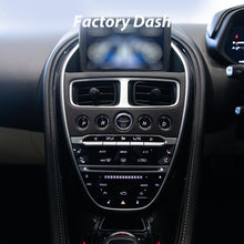 Load image into Gallery viewer, APP Connect Interface Module INTEASTONMARTINDB11 For Aston Martin DB11 Systems