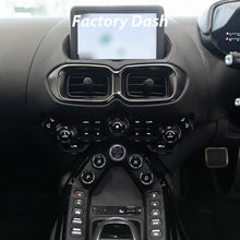 Load image into Gallery viewer, APP Connect Interface Module INTEASTONMARTINDB11 For Aston Martin DB11 Systems