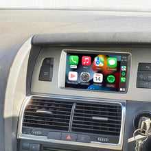 Load image into Gallery viewer, APP Connect Interface Module INTEASTONMARTINDB11 For Aston Martin DB11 Systems