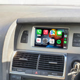 APP Connect Interface Module INTEAUDI2GNOMMI For Audi 2G NO MMI Systems