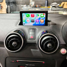 Load image into Gallery viewer, APP Connect Interface Module CMADA1-MMI3G Audi A1 2016-2018 For Audi MMI 3G Systems