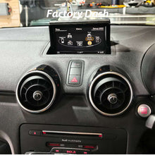 Load image into Gallery viewer, APP Connect Interface Module CMADA1-MMI3G Audi A1 2016-2018 For Audi MMI 3G Systems