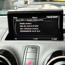 Load image into Gallery viewer, APP Connect Interface Module CMADA1-MMI3G Audi A1 2016-2018 For Audi MMI 3G Systems