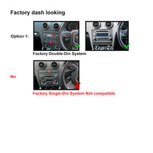 Load image into Gallery viewer, Nakamichi W9AUDIA320032012 Wireless Apple Carplay Android auto solution compatible with Audi A3 2003-2012