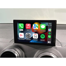 Load image into Gallery viewer, APP Connect Interface Module INTEAUDIMIB For Audi MIB Systems