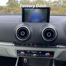 Load image into Gallery viewer, APP Connect Interface Module INTEAUDIMIB For Audi MIB Systems
