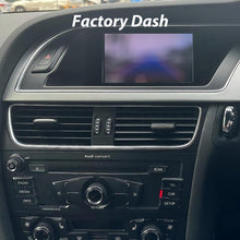 Load image into Gallery viewer, APP Connect Interface Module INTEAUDIMMI2G For Audi MMI 2G Systems