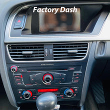 Load image into Gallery viewer, APP Connect Interface Module INTEAUDIMMI2G For Audi MMI 2G Systems