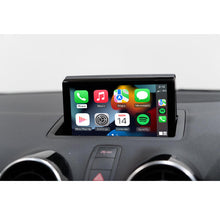 Load image into Gallery viewer, APP Connect Interface Module INTEAUDIMMI2GRMC For Audi MMI 2G RMC Systems