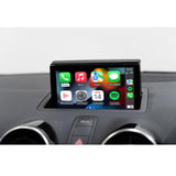 APP Connect Interface Module INTEAUDIMMI2GRMC For Audi MMI 2G RMC Systems