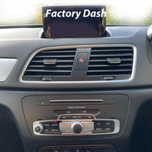 Load image into Gallery viewer, APP Connect Interface Module INTEAUDIMMI2GRMC For Audi MMI 2G RMC Systems