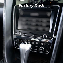 Load image into Gallery viewer, APP Connect Interface Module INTEBENTLEYRNS810 For Bentley RNS810 Systems