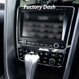 APP Connect Interface Module INTEBENTLEYRNS810 For Bentley RNS810 Systems