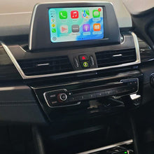 Load image into Gallery viewer, APP Connect Interface Module CMBMWNBT-2S220IF4520152019 For BMW NBT Systems