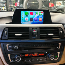 Load image into Gallery viewer, APP Connect Interface Module CMBMWNBT-3S20132016 For BMW NBT Systems