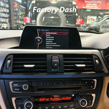 Load image into Gallery viewer, APP Connect Interface Module CMBMWNBT-3S20132016 For BMW NBT Systems